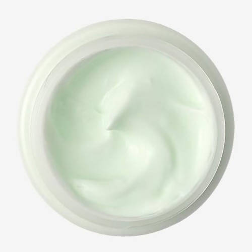 Oriflame Love Nature Mattifying Face Lotion with Organic Tea Tree & Lime | Grocsy