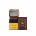 Soultree Detan Face Pack | Grocsy