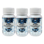 Ath Ayurdhamah Madhu Sange Daman Capsules | Grocsy