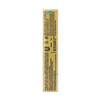 Lakme 9 To 5 Hya Matte Liquid Concealer - Cocoa | Grocsy
