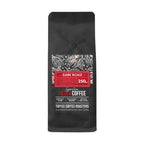 Toffee Coffee Roasters South Indian Traditional Filter Coffee - Dark Roast | Grocsy
