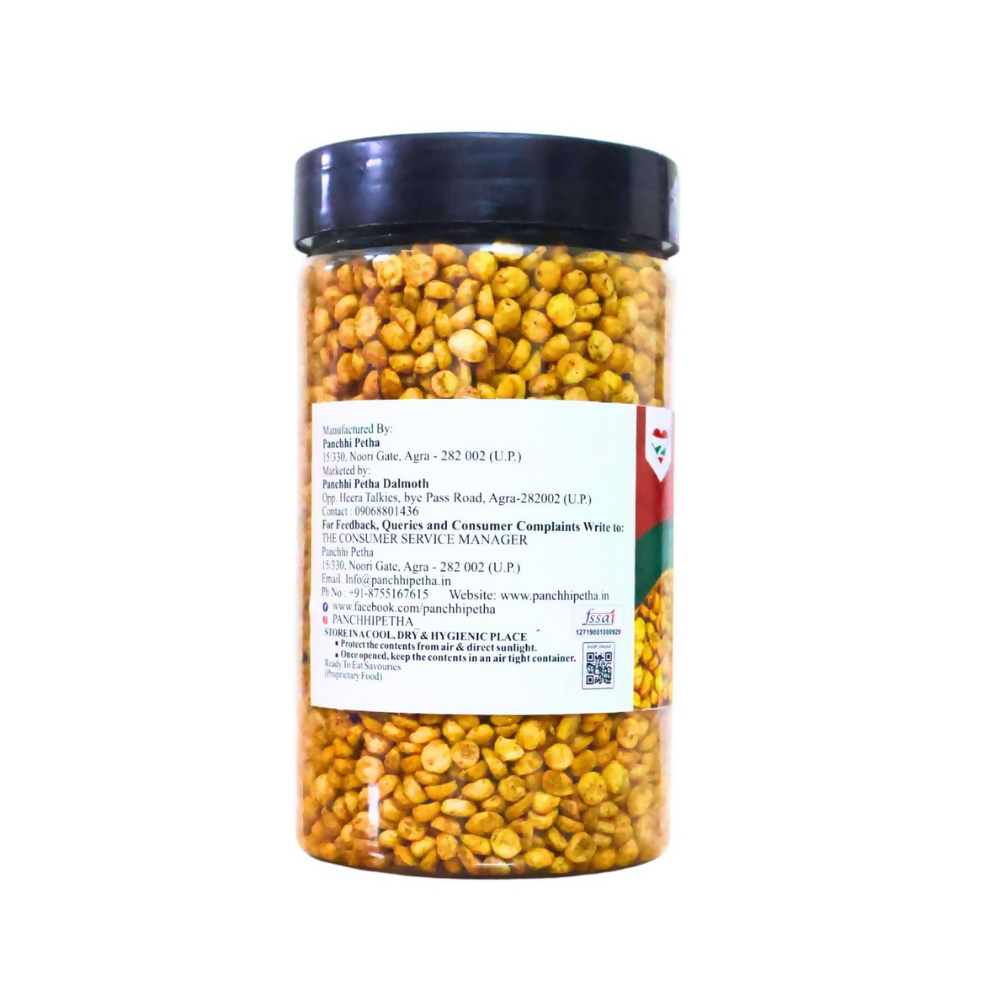 PANCHHI Chana Dal Namkeen | Grocsy