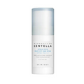 SKIN1004 Madagascar Centella Hyalu-Cica Silky-Fit Sun Stick | Grocsy