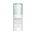 SKIN1004 Madagascar Centella Hyalu-Cica Silky-Fit Sun Stick | Grocsy