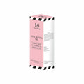 House Of Beauty Anti Ageing Oil | Grocsy