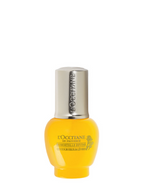 L'Occitane Immortelle Divine Anti-Aging Eye And Lip Contour | Grocsy
