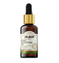 Atulya Natural Jasmine Essential Oil | Grocsy
