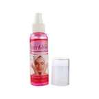 NutriGlow Skin Rejuvenation Face Wash | Grocsy