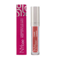 NY Bae Confessions Liquid Lipstick - More Shots 11 | Grocsy