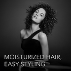 Sebastian Professional Twisted Elastic Detangler Conditioner For Curly Hair | Grocsy