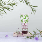 Ningen Tea Tree Face Wash | Grocsy