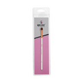Recode Concealer Applicator Brush - RS 102 | Grocsy