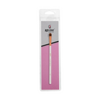 Recode Concealer Applicator Brush - RS 102 | Grocsy
