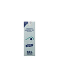 SBL Homeopathy C-ineraria Maritima 10 % Eye Drops | Grocsy