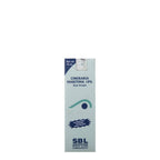 SBL Homeopathy C-ineraria Maritima 10 % Eye Drops | Grocsy