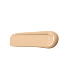 Anastasia Beverly Hills Luminous Foundation - 220n | Grocsy
