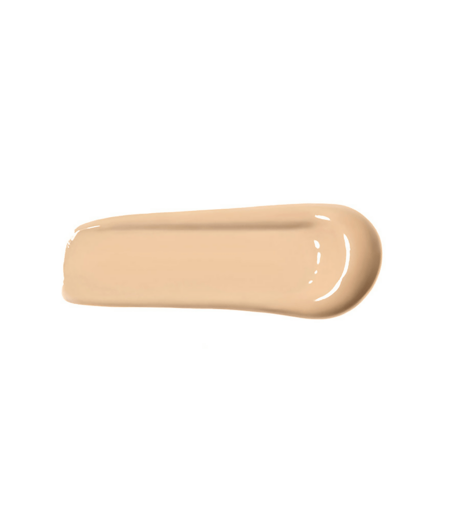 Anastasia Beverly Hills Luminous Foundation - 220n | Grocsy