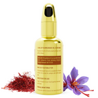 Milky Moon Kumkumadi Tailam Face Oil For Glowing Skin | Grocsy