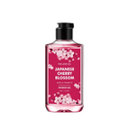 The Love Co. Gift Kits Collection Indulge In Shower Gels Opulent Bathing Experience | Grocsy