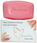 Cadila Pharma Skinshine Soap | Grocsy