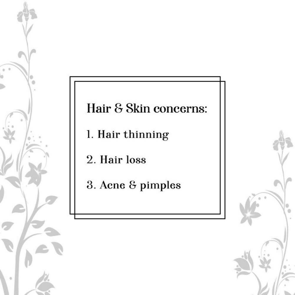 Alps Goodness Fenugreek Essential Oil | Grocsy