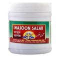 Rex Remedies Majoon Salab | Grocsy