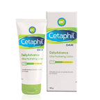 Cetaphil Winter Essentials For Extra Nourishment Combo | Grocsy