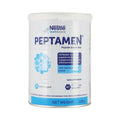 Nestle Peptamen Peptide Based Diet Powder - Whey Diet Powder for GI Function | Grocsy