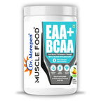 Dr Morpen Eaa+Bcaa Fruit Punch | Grocsy