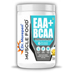 Dr Morpen Eaa+Bcaa Pineapple | Grocsy
