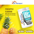 Dr Morpen Eaa+Bcaa Pineapple | Grocsy