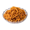 Olive Mithai Soya Sticks | Grocsy