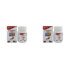 Excel Pharma E-Acidity Tablets | Grocsy