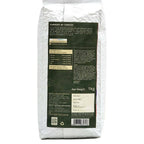 Two Brothers Organic Farms Black Rice | Grocsy