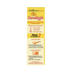 Hallimane Ghee Kesaribath Mix
