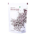 Pristine Deccan Gold Filter Coffee Powder | Grocsy
