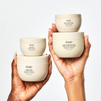 Ouai Thick Hair Treatment Masque | Grocsy