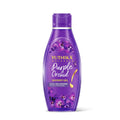 Yuthika Purple Orchid Body Wash Shower Gel | Grocsy