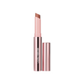 Laura Mercier High Vibe Lip Color - 102 Love | Grocsy