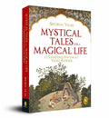 Mystical Tales For A Magical Life: 11 Unheard Fantastic Vedic Stories By Shubha Vilas | Grocsy