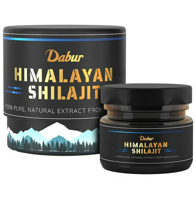 Dabur Himalayan Sj Powder | Grocsy