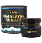 Dabur Himalayan Sj Powder | Grocsy