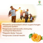 Adonis Adboost Pro Active Effervescent Tablets | Grocsy