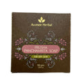 Avimee Herbal Prusha Panchamrita Soap | Grocsy