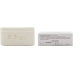 Sebamed Clear Face Cleansing Bar | Grocsy