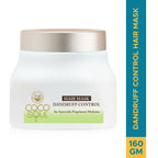 Coco Soul Hair Mask Dandruff Control | Grocsy