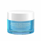 Neutrogena Hydro Boost 3D Sleeping Mask | Grocsy