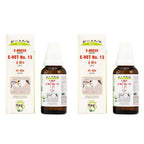 Excel Pharma E-Breed Drops | Grocsy