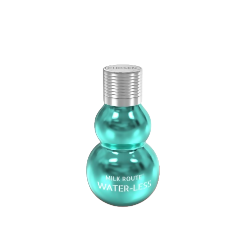 Chosen Milk Route Water-Less Lactic Acid Peel | Grocsy
