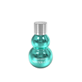 Chosen Milk Route Water-Less Lactic Acid Peel | Grocsy